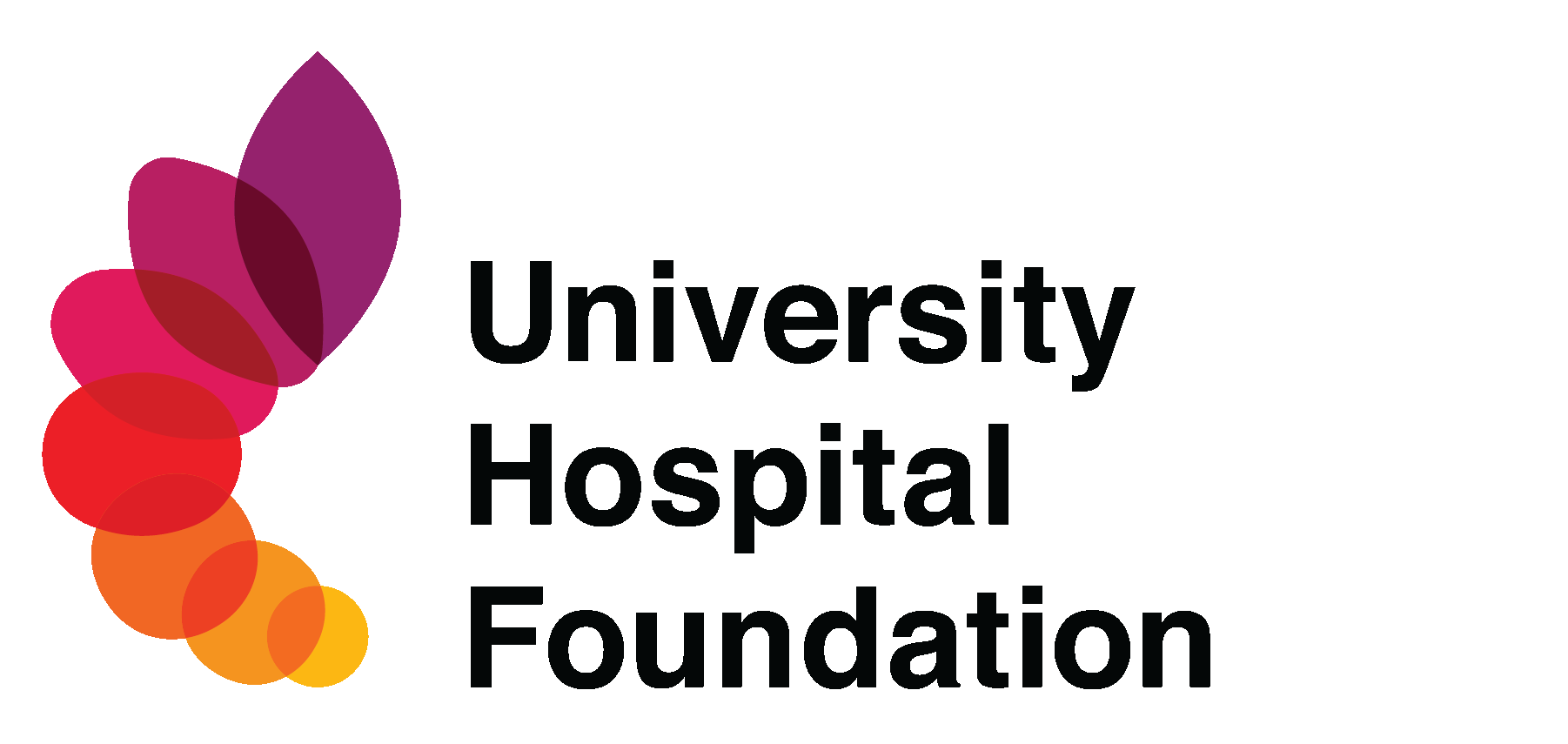 University Hospital Foundation