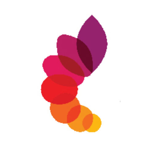 Advancing Alzheimer’s Research University Hospital Foundation