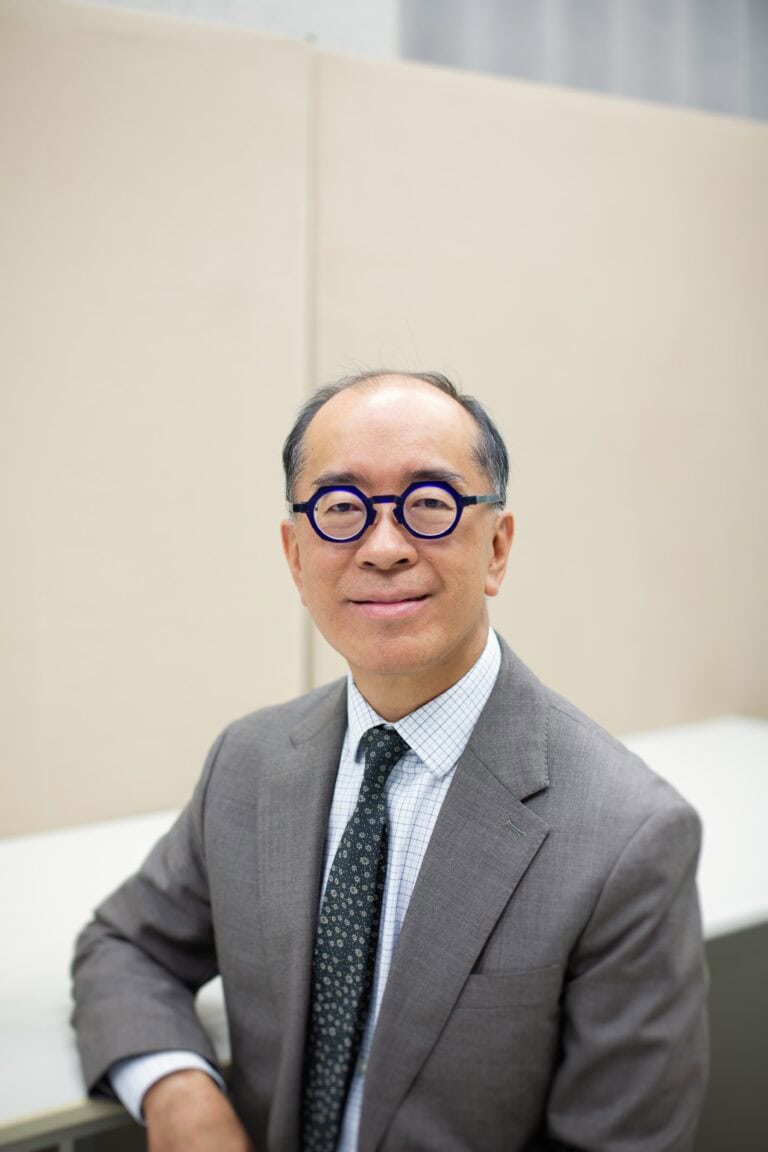 Dr.Ho-2
