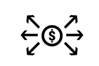 Black_Icon_Distributions
