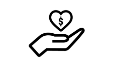 Black_Icon_give-to-cause.png