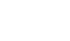 White-Icon_Taxes.png